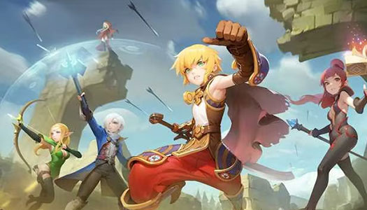 龙之谷启程手游官网：667897.cc