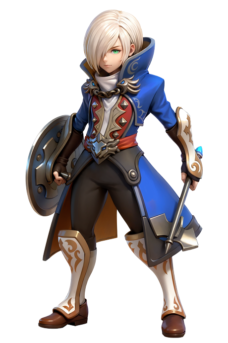 龙之谷启程手游官网667897.cc