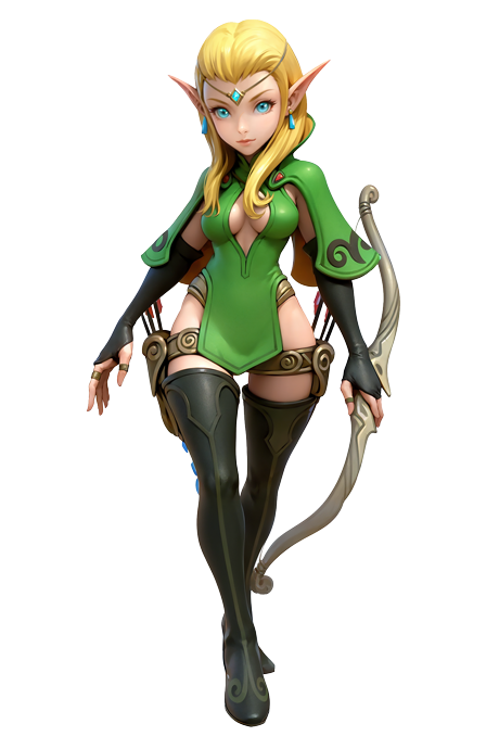 龙之谷启程手游官网667897.cc